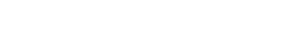 Logo PRTR dos líneas_BLANCO